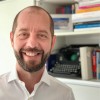 Andrea Morici 